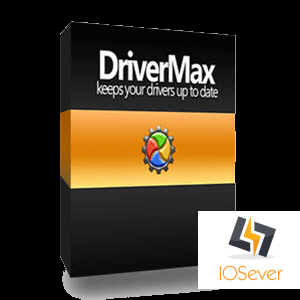 Drivermax